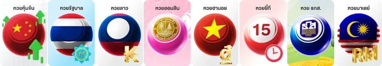 หวยฮานอย VIP